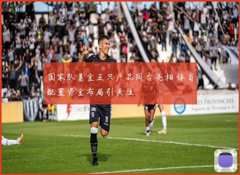 国家队基金五只产品同台亮相 体育配置资金布局引关注