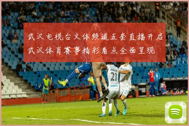 武汉电视台文体频道五套直播开启武汉体育赛事精彩看点全面呈现