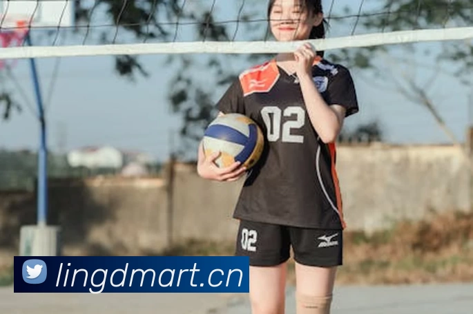 俄罗斯世界杯中国官网平台生态图