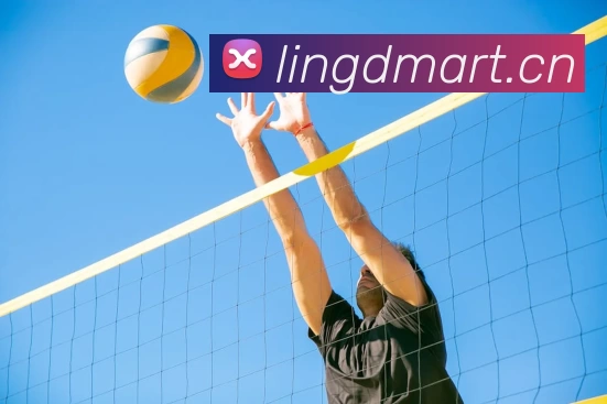 俄罗斯世界杯中国官网全站App